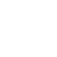 Oluji logo
