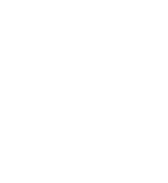 Oluji logo