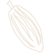 Oluji logo