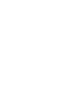 Oluji logo