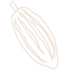 Oluji logo