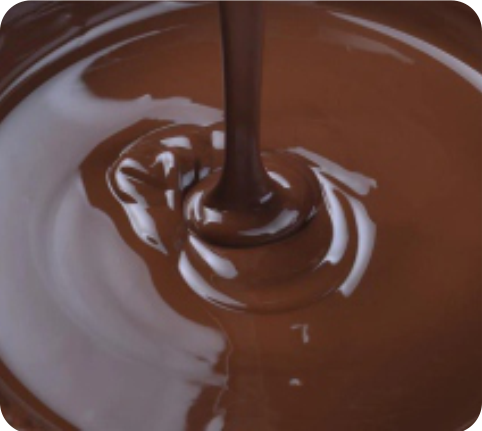 Cocoa Liquor